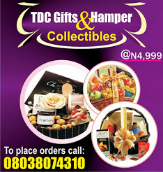 Click On The Banner For More: