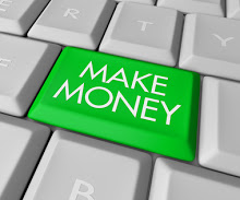 Make Money Without Much Stress
